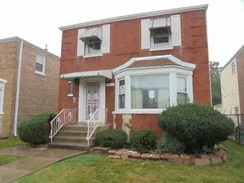 10043 S King Dr, Chicago, IL 60628