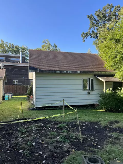 4 N380 Maple Ave, Addison, IL 60101 photo 21
