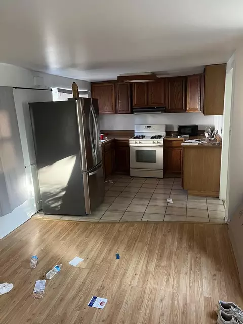 4 N380 Maple Ave, Addison, IL 60101 photo 10