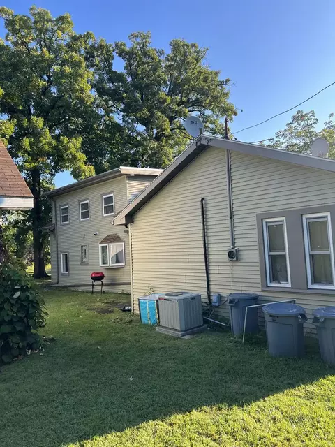 4 N380 Maple Ave, Addison, IL 60101 photo 20