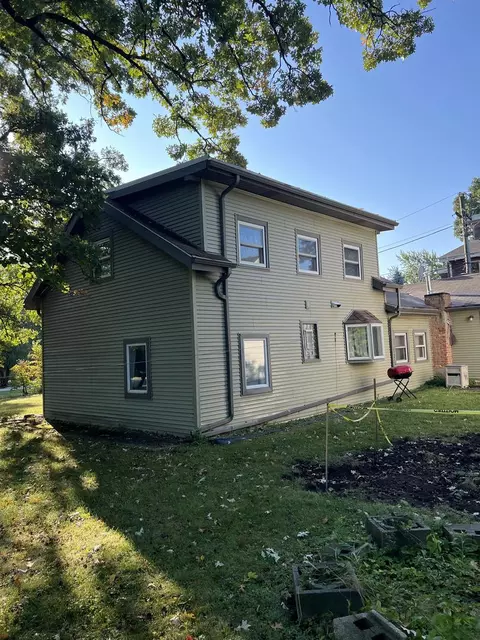 4 N380 Maple Ave, Addison, IL 60101 photo 26