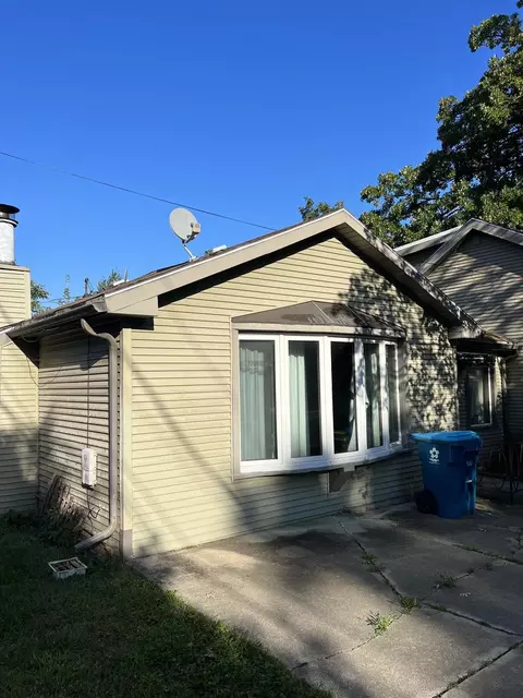 4 N380 Maple Ave, Addison, IL 60101 photo 18