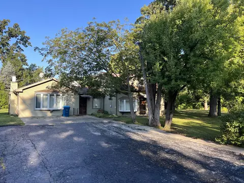 4 N380 Maple Ave, Addison, IL 60101 photo 3