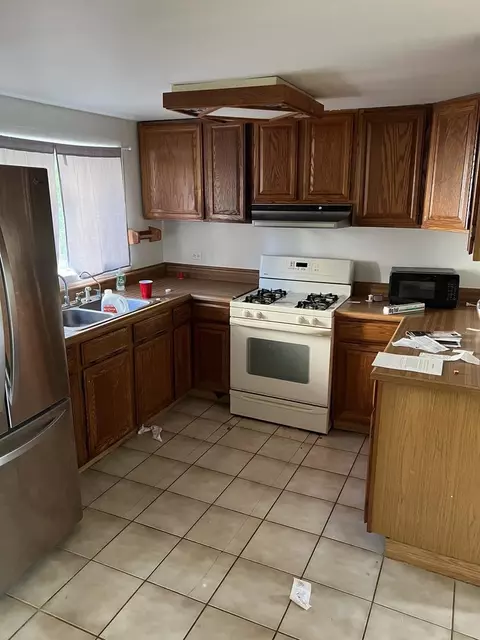 4 N380 Maple Ave, Addison, IL 60101 photo 11