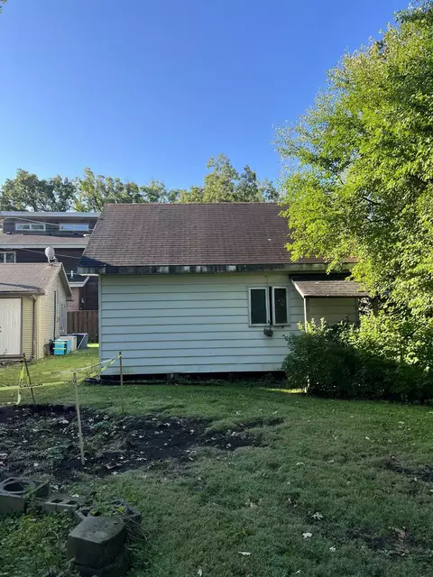 4 N380 Maple Ave, Addison, IL 60101 photo 27