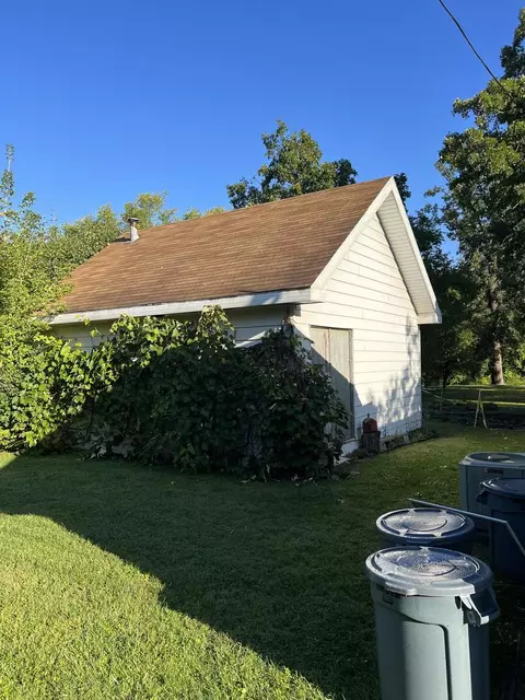 4 N380 Maple Ave, Addison, IL 60101 photo 19