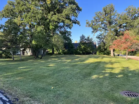4 N380 Maple Ave, Addison, IL 60101 photo 22