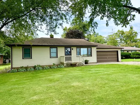 1455 N 2401st Rd, Ottawa, IL 61350