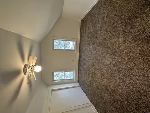 511 N Center St, Gridley, IL 61744 photo 13