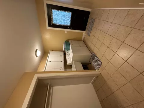 511 N Center St, Gridley, IL 61744 photo 9