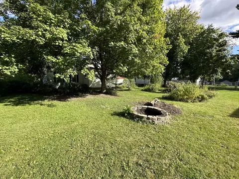 511 N Center St, Gridley, IL 61744 photo 11