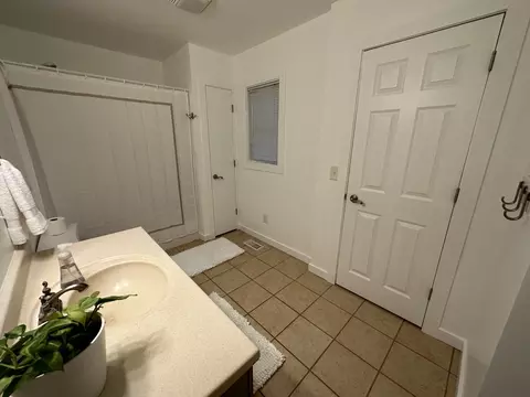 511 N Center St, Gridley, IL 61744 photo 7