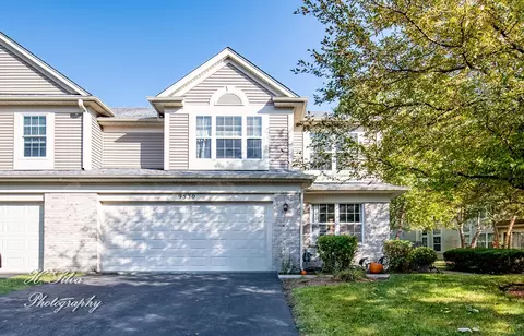 9530 Rainsford Dr, Huntley, IL 60142