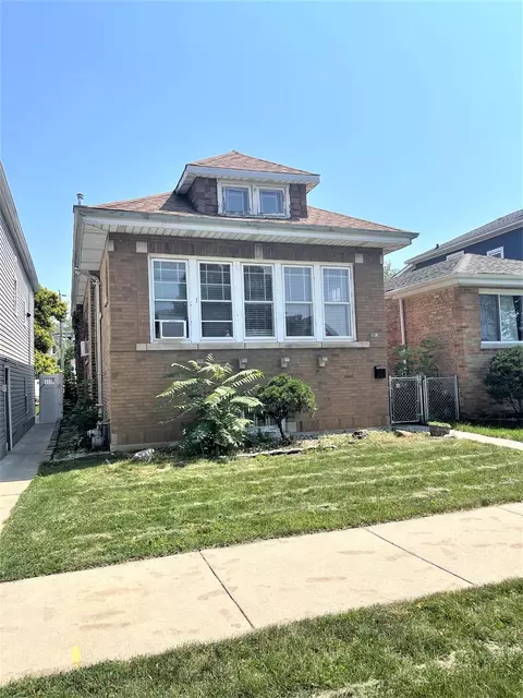 2639 Clinton Ave, Berwyn, IL 60402