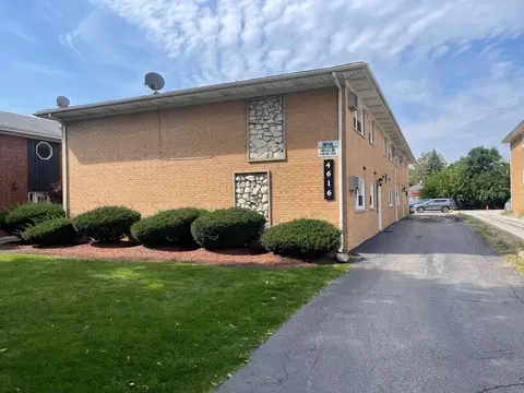 4616 Maple Ave #1B, Brookfield, IL 60513