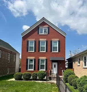 1218 Ridgeland Ave, Berwyn, IL 60402