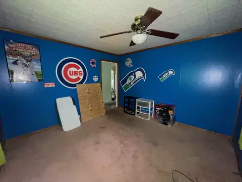 645 E Young Ave, Hoopeston, IL 60942 photo 15