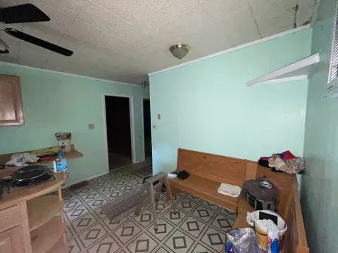 645 E Young Ave, Hoopeston, IL 60942 photo 14