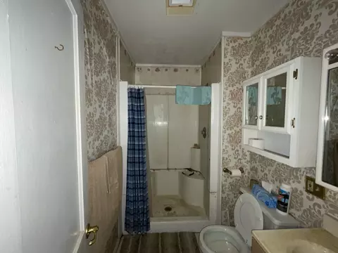 645 E Young Ave, Hoopeston, IL 60942 photo 17