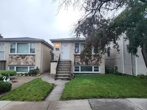 3241 N Nagle Ave, Chicago, IL 60634