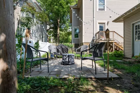 1217 E Grove St, Bloomington, IL 61701 photo 35