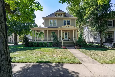 1217 E Grove St, Bloomington, IL 61701 photo 30