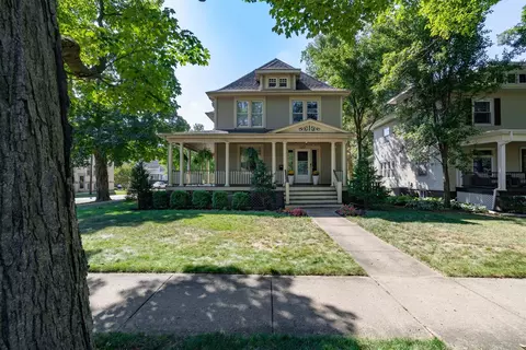 1217 E Grove St, Bloomington, IL 61701 photo 31
