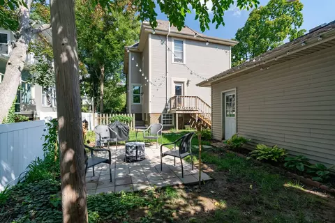 1217 E Grove St, Bloomington, IL 61701 photo 34