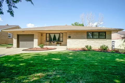 2407 Sherman Ave, Rockford, IL 61101
