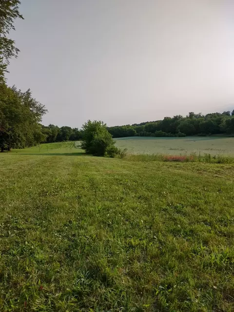 13619 Obrien Rd, Hebron, IL 60034 photo 3