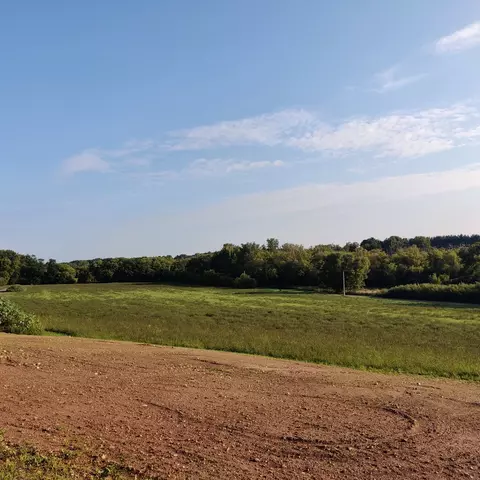13619 Obrien Rd, Hebron, IL 60034 photo 9