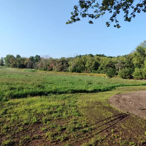 13619 Obrien Rd, Hebron, IL 60034 photo 7