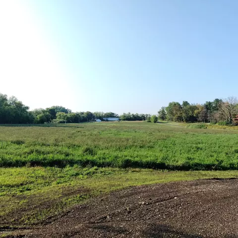 13619 Obrien Rd, Hebron, IL 60034 photo 8
