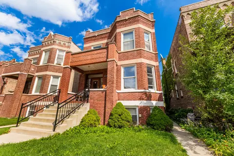 1907 Highland Ave, Berwyn, IL 60402