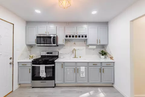 16626 Paulina St, Markham, IL 60428 photo 10