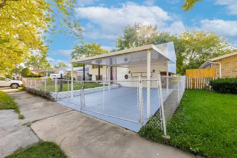16626 Paulina St, Markham, IL 60428 photo 3