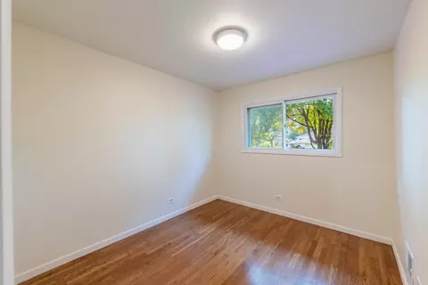16626 Paulina St, Markham, IL 60428 photo 15
