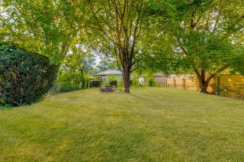 16626 Paulina St, Markham, IL 60428 photo 33