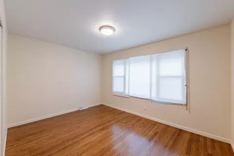 16626 Paulina St, Markham, IL 60428 photo 14