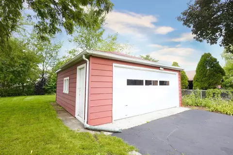 1514 N Hillside Ave, Berkeley, IL 60163 photo 14