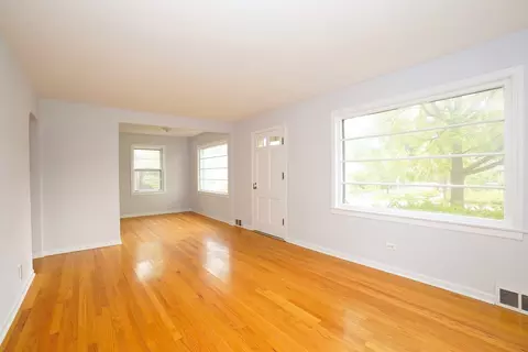 1514 N Hillside Ave, Berkeley, IL 60163 photo 3