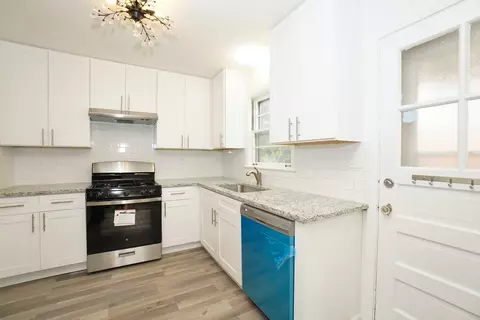 1514 N Hillside Ave, Berkeley, IL 60163 photo 5