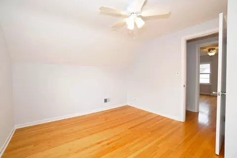 1514 N Hillside Ave, Berkeley, IL 60163 photo 10