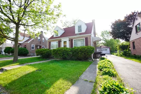1514 N Hillside Ave, Berkeley, IL 60163 photo 2