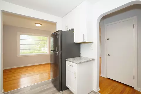 1514 N Hillside Ave, Berkeley, IL 60163 photo 6