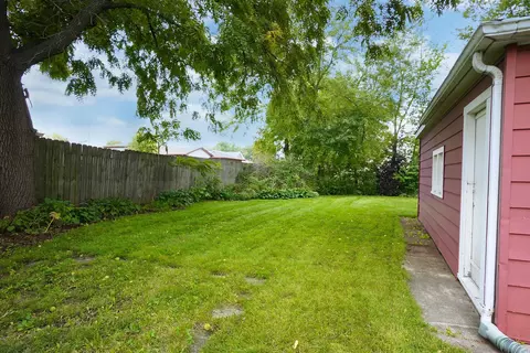 1514 N Hillside Ave, Berkeley, IL 60163 photo 13