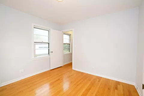1514 N Hillside Ave, Berkeley, IL 60163 photo 7