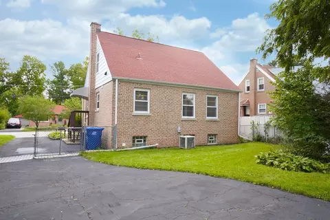 1514 N Hillside Ave, Berkeley, IL 60163 photo 12