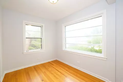 1514 N Hillside Ave, Berkeley, IL 60163 photo 4