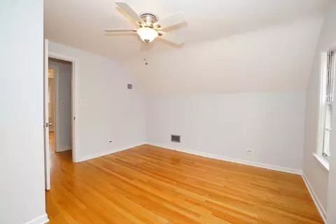 1514 N Hillside Ave, Berkeley, IL 60163 photo 9